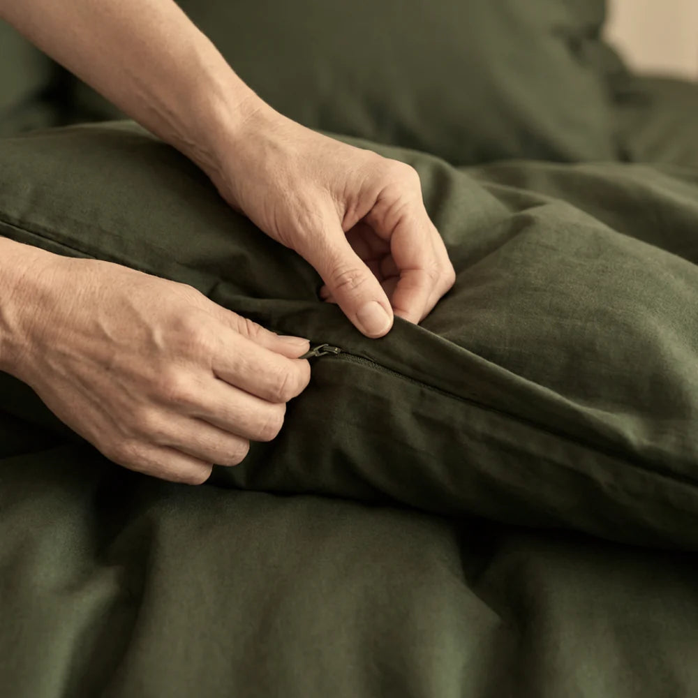 Core Bedding Bundle