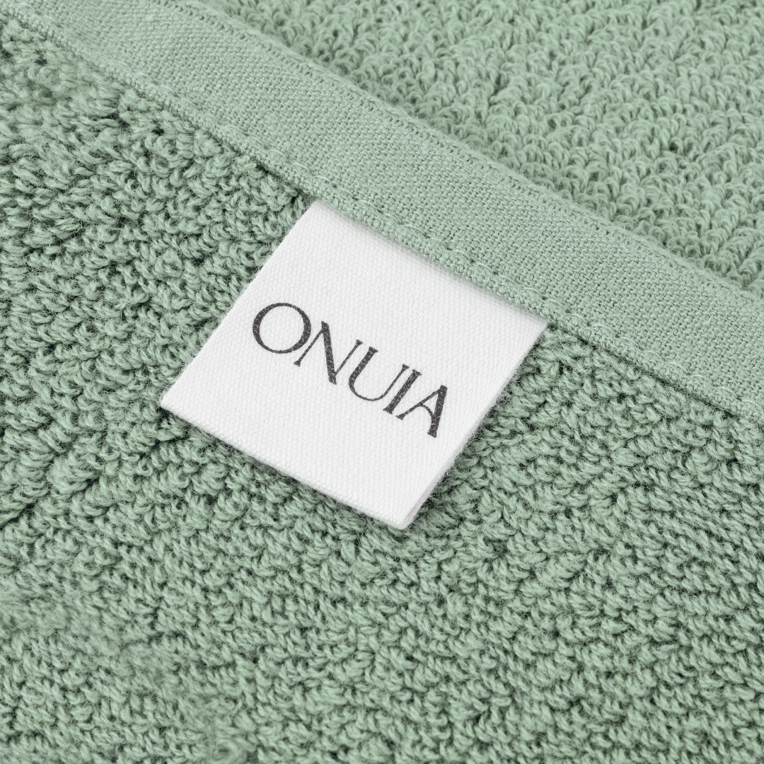 Ultrasoft Spa Bundle