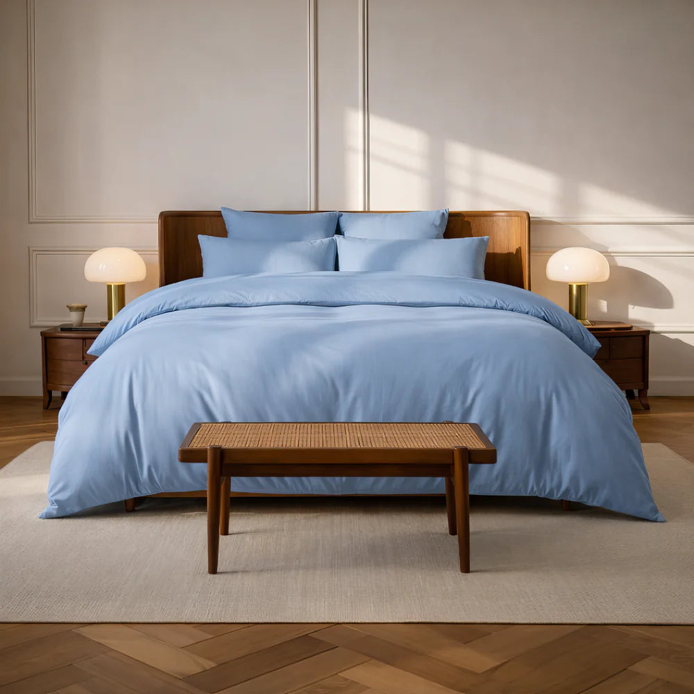 Core Bedding Bundle