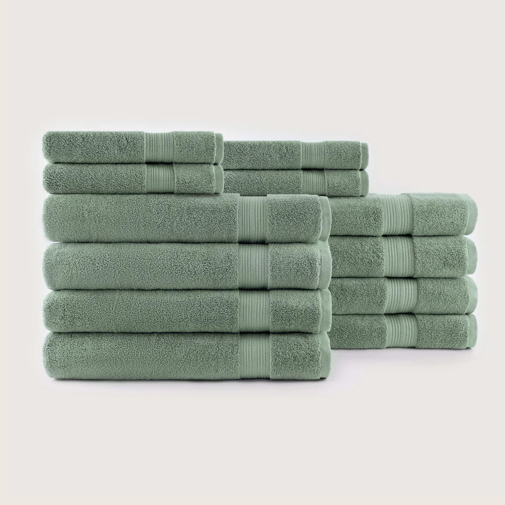 Ultrasoft Luxe Bundle