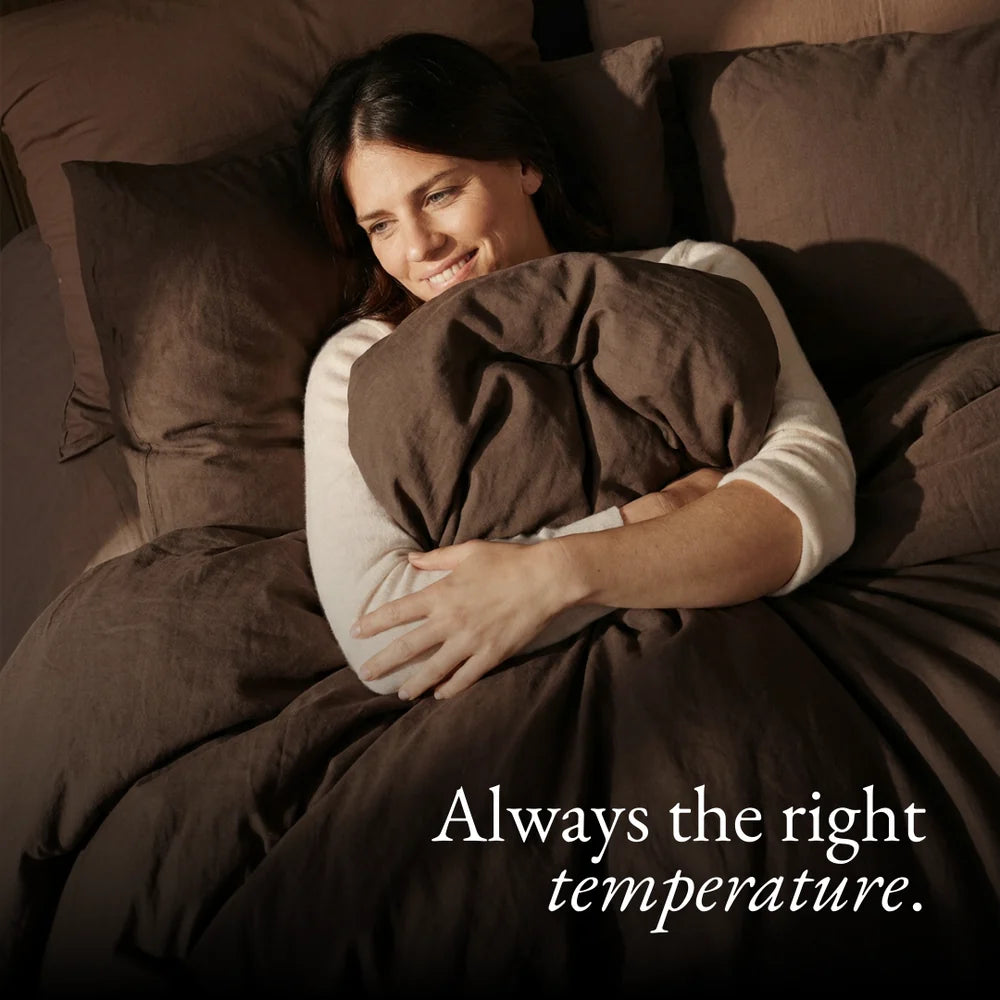 Core Bedding Bundle