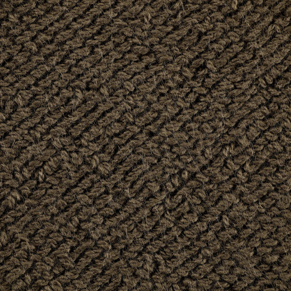 Cotton Bath Mat