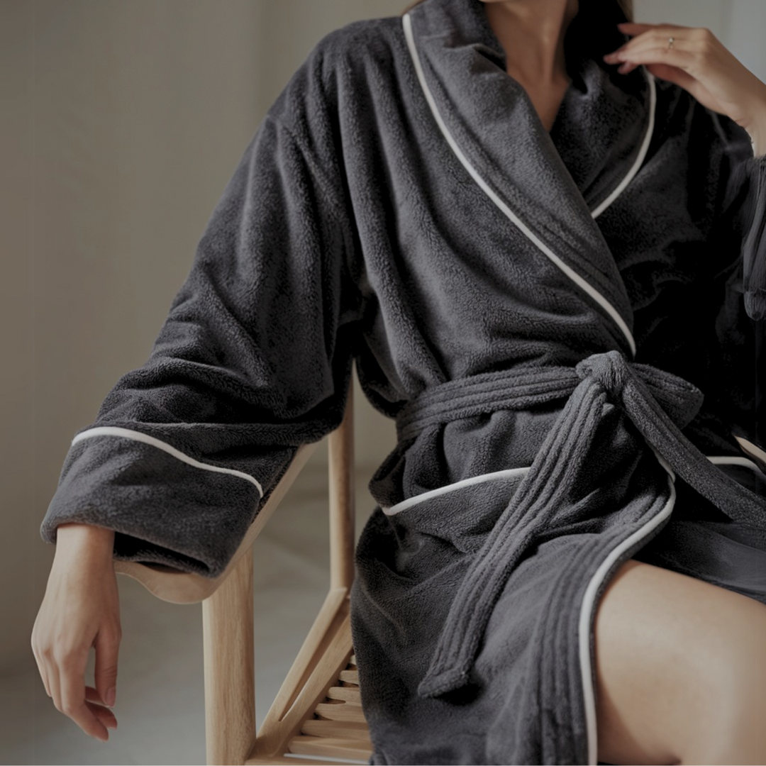 Grand Bath Retreat Bundle