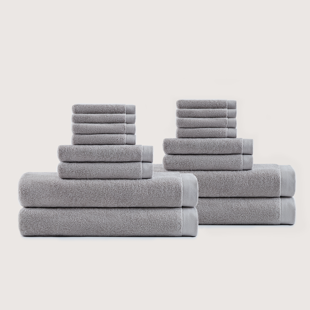 Heavyweight Family Bundle