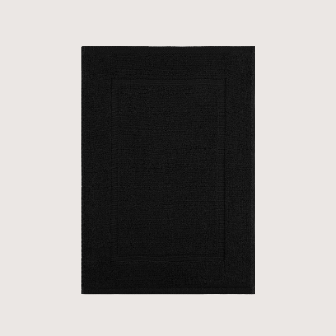 Egyptian Cotton Bath Mat