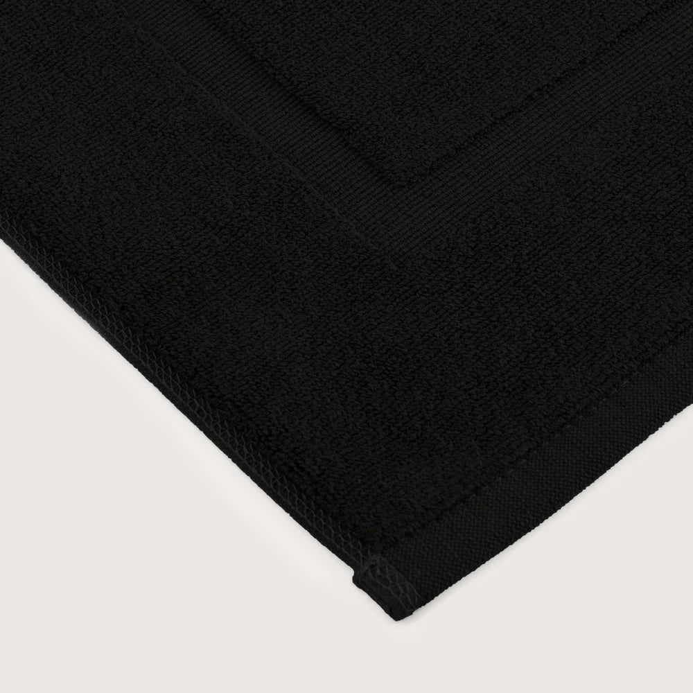 Cotton Bath Mat