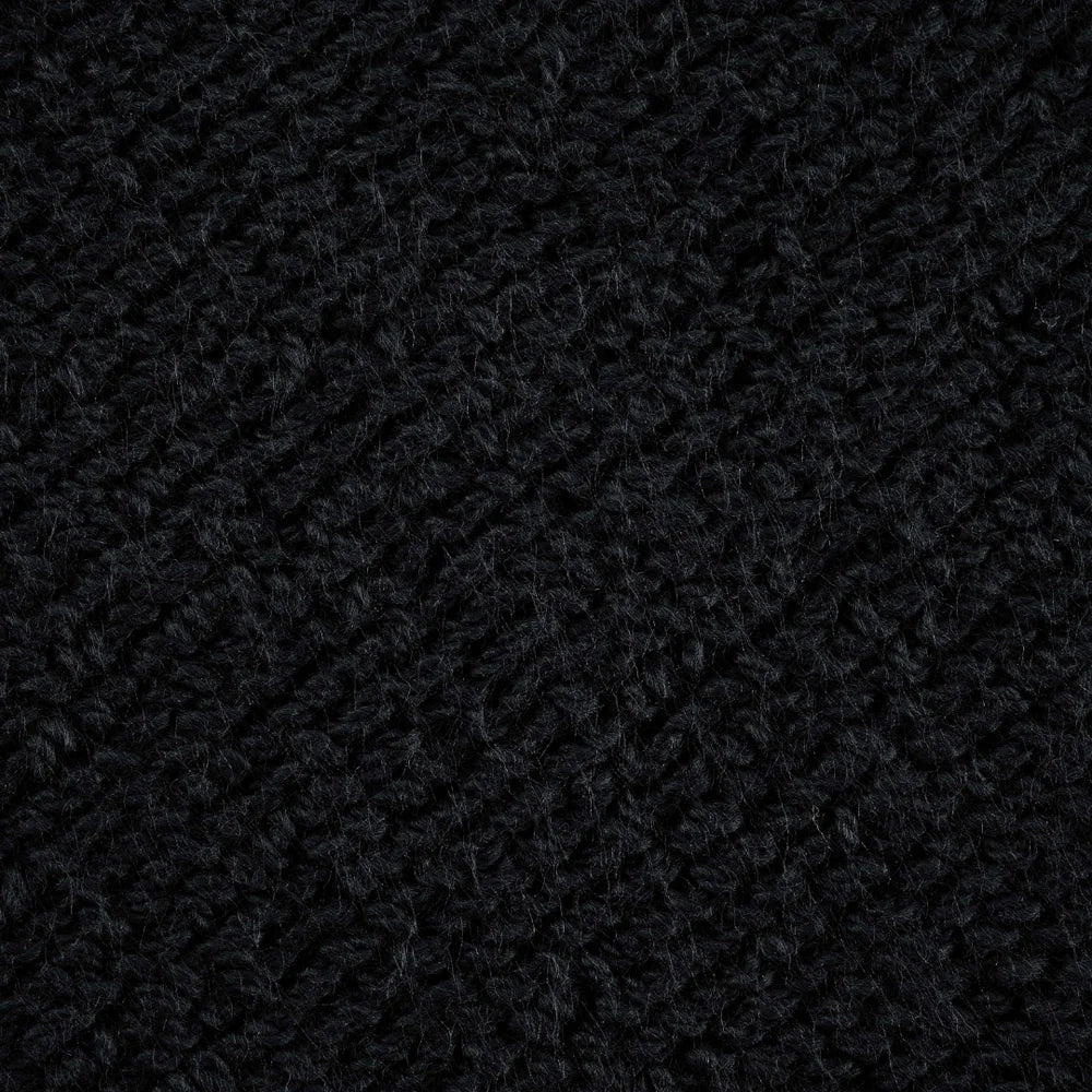 Cotton Bath Mat