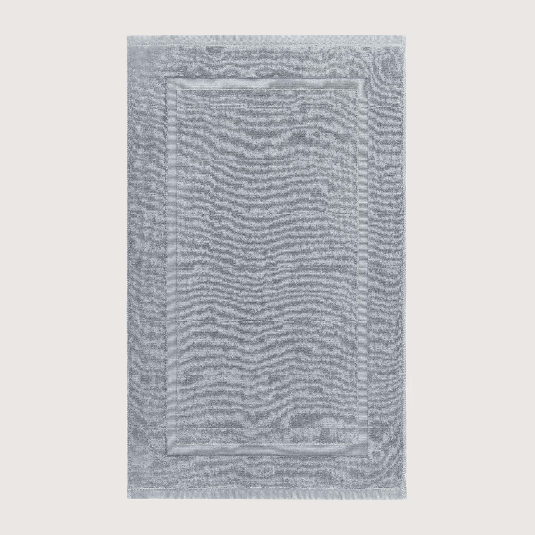 Essential Luxury Bundle