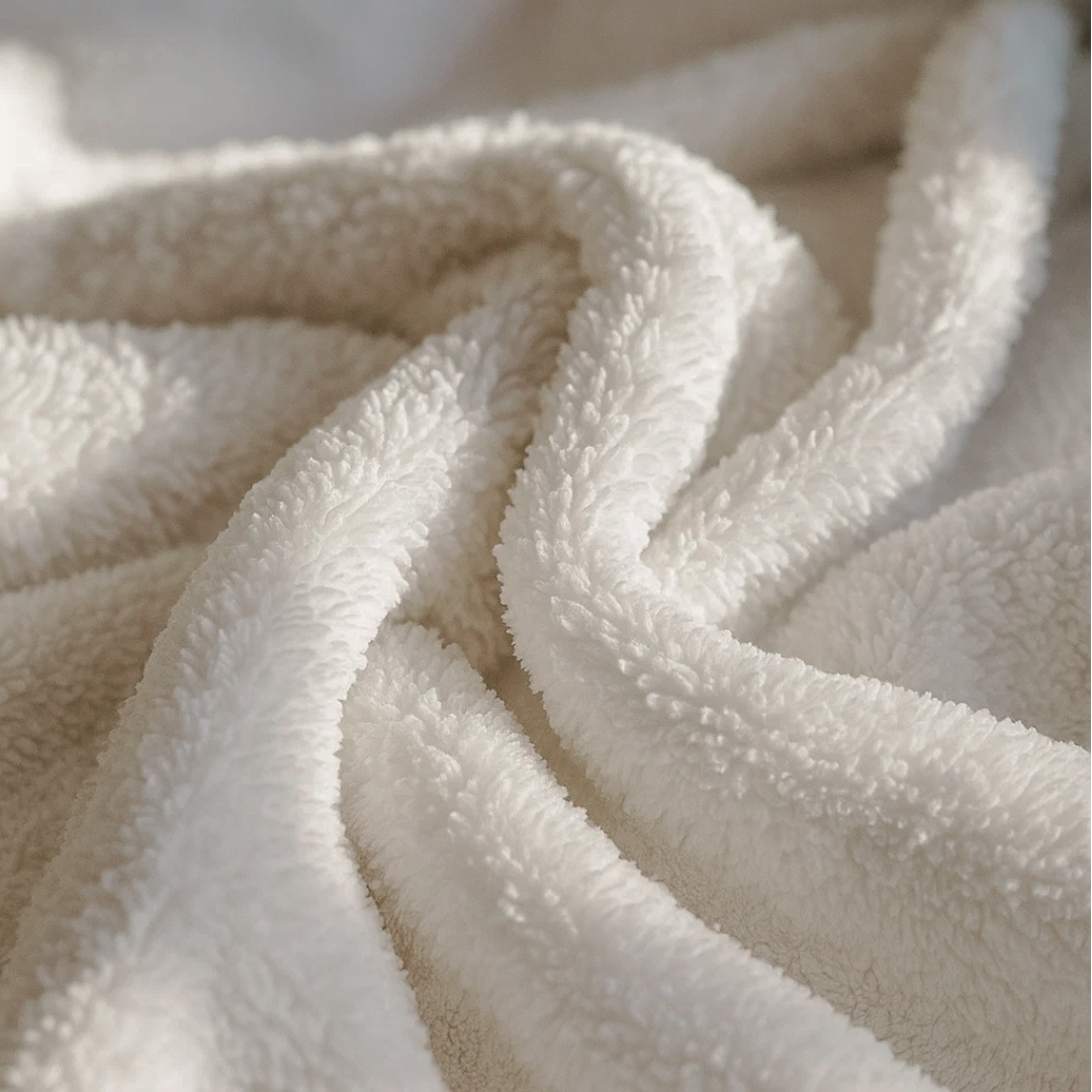 Ultrasoft Egyptian Cotton Hand Towels 10pcs (30x14in)