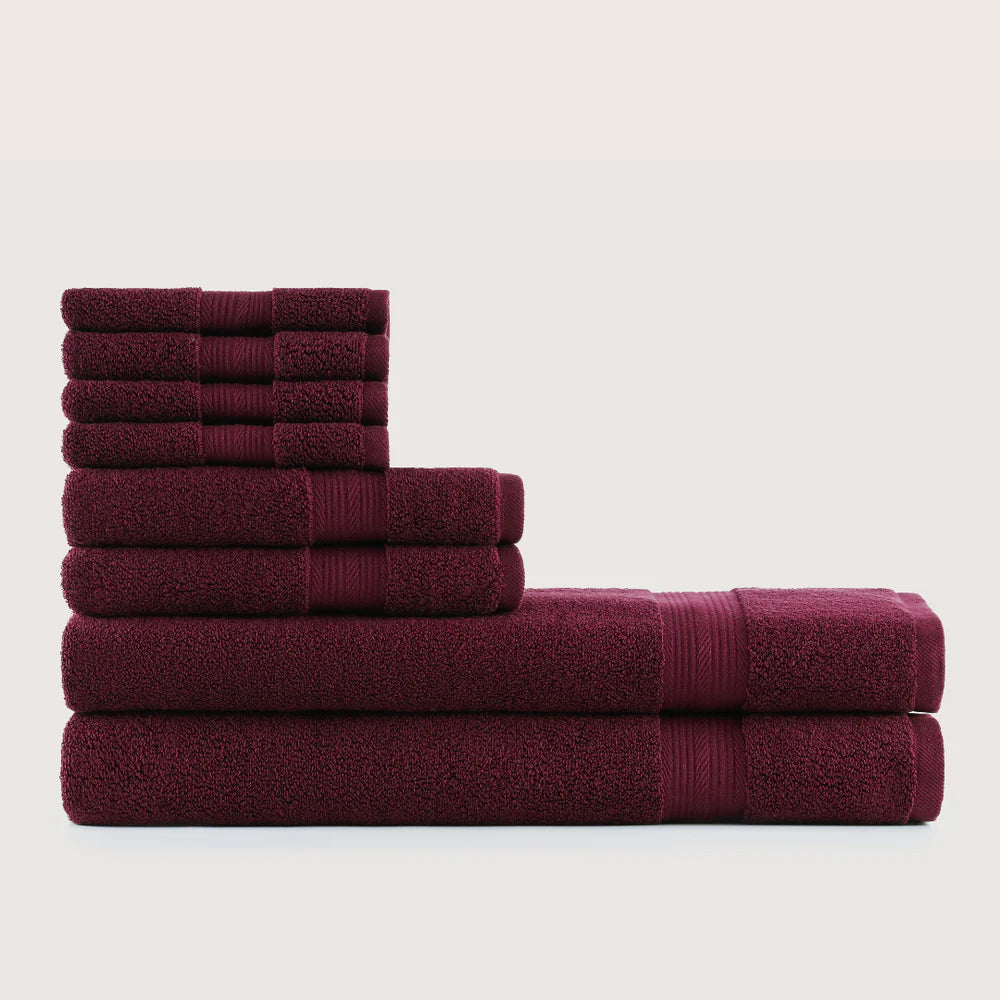 Ultrasoft Bath Bundle