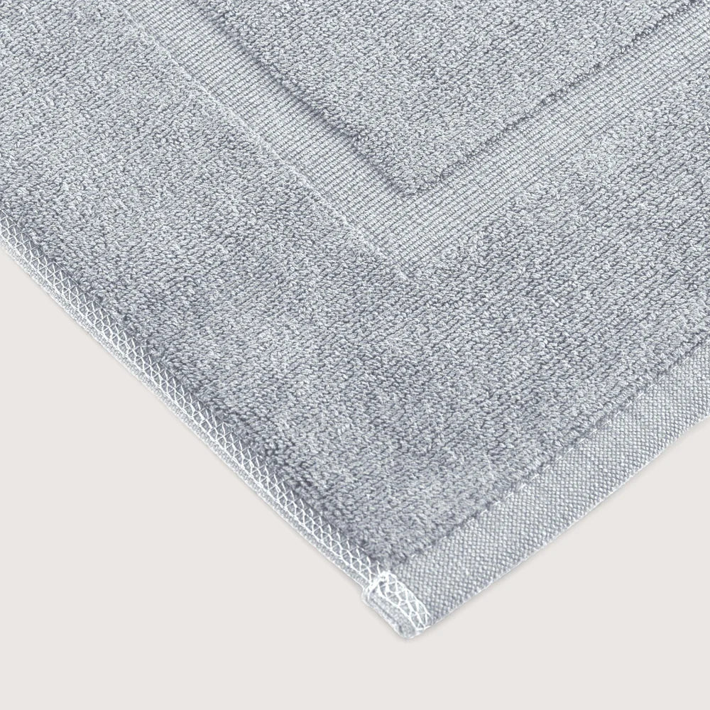 Cotton Bath Mat