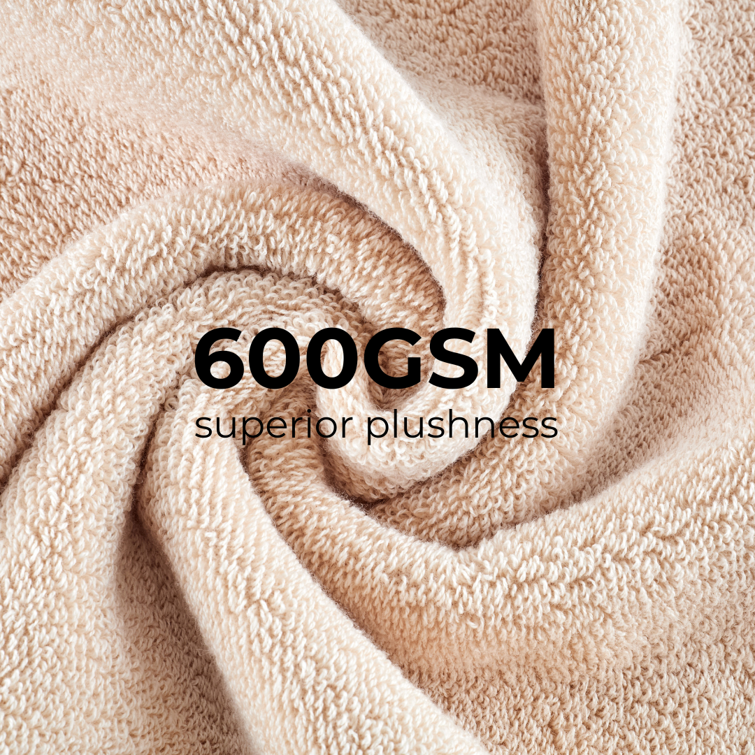 Ultrasoft Bath Bundle