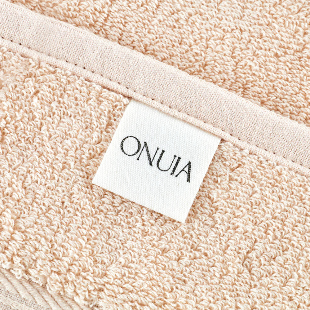Ultrasoft Bath Bundle
