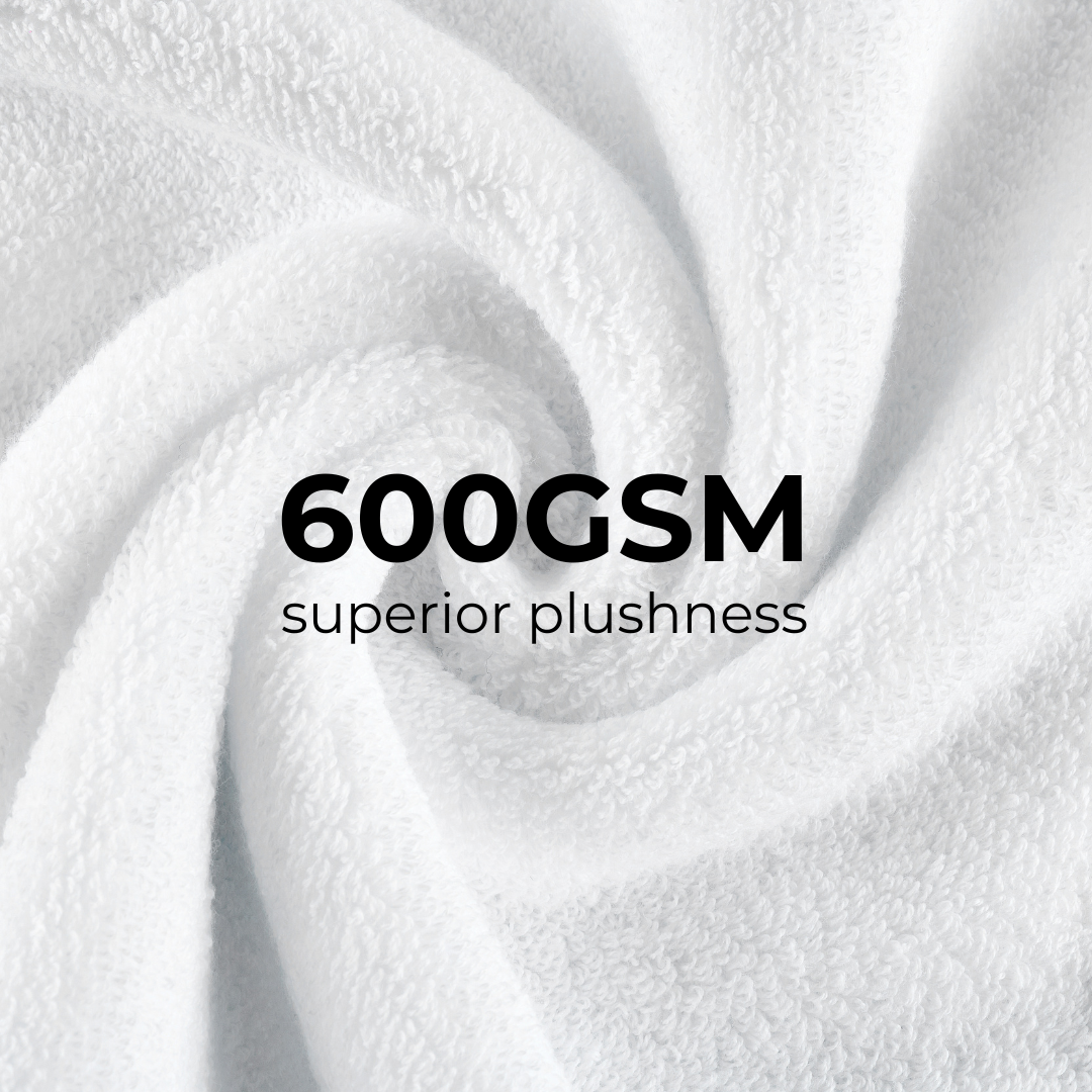 Ultrasoft Bath Bundle