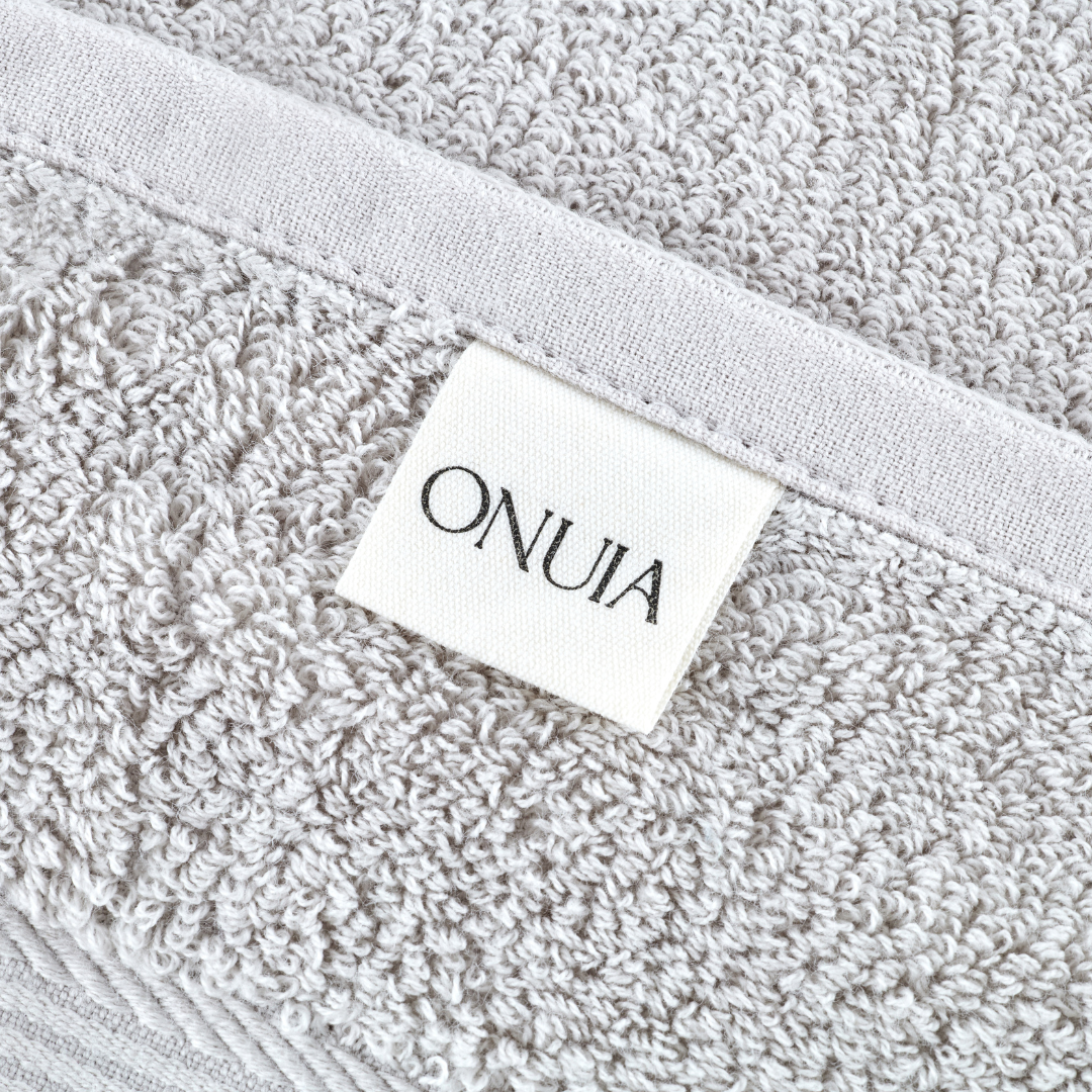 Ultrasoft Egyptian Cotton Hand Towels 10pcs (30x14in)