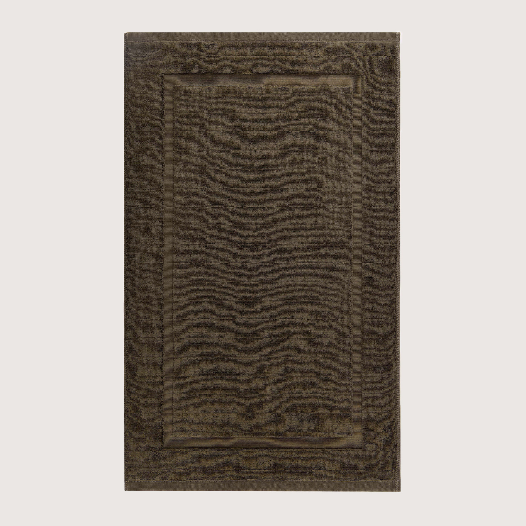 Sanctuary Spa Ritual Bundle