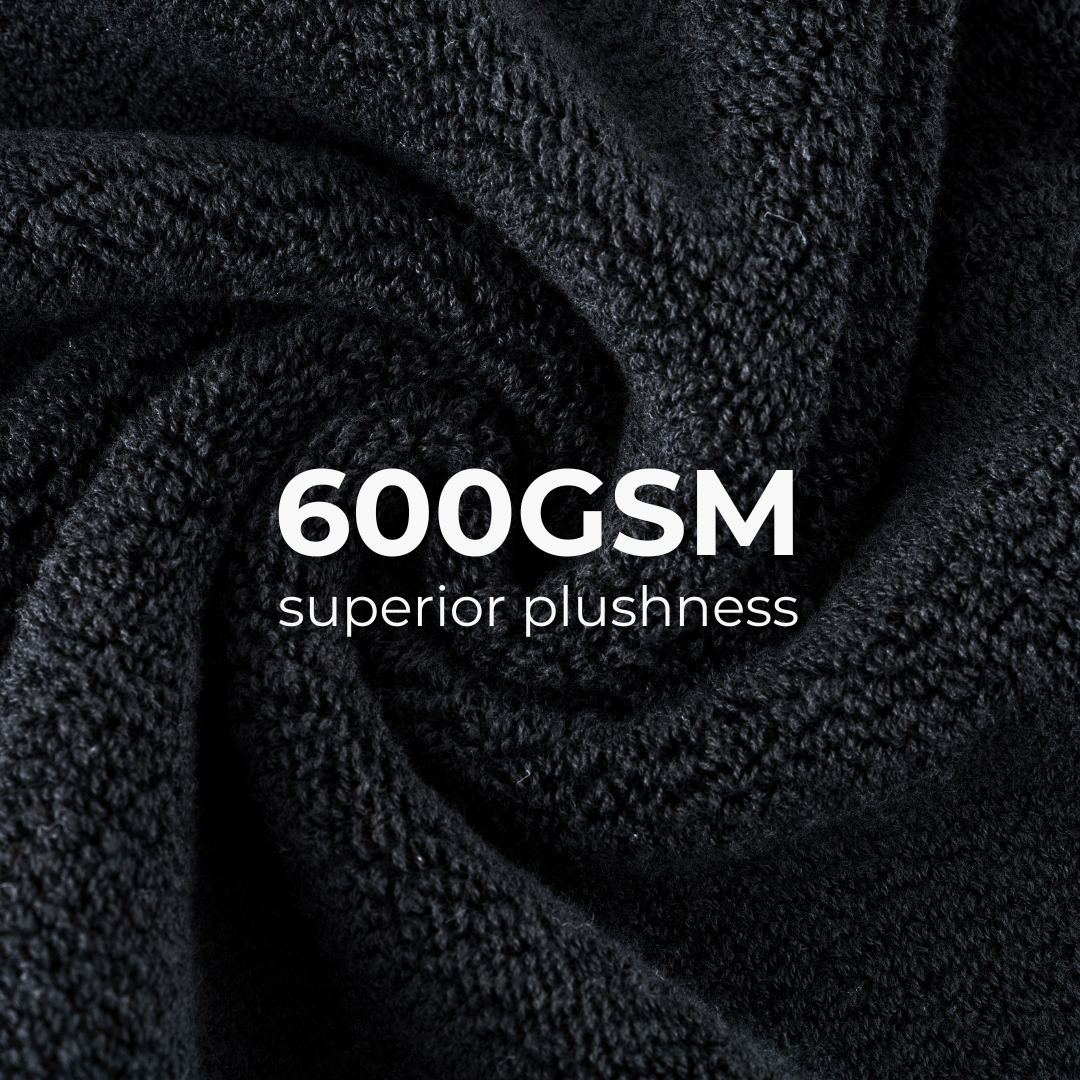 Ultrasoft Family Bundle