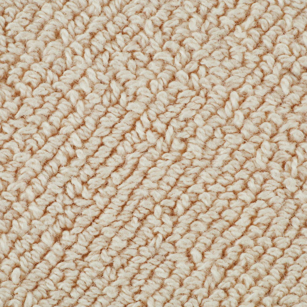 Cotton Bath Mat