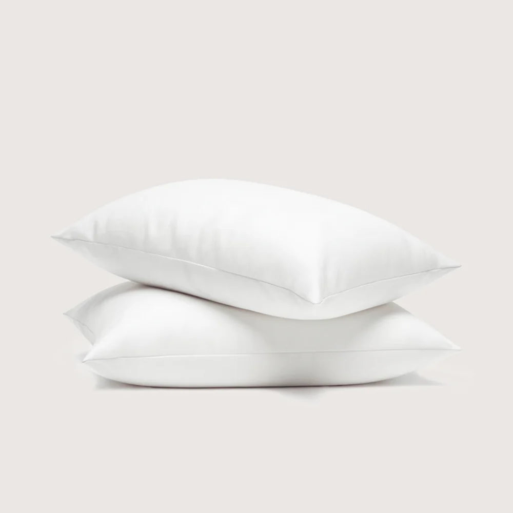 Eucalyptus Lyocell Pillow Cases