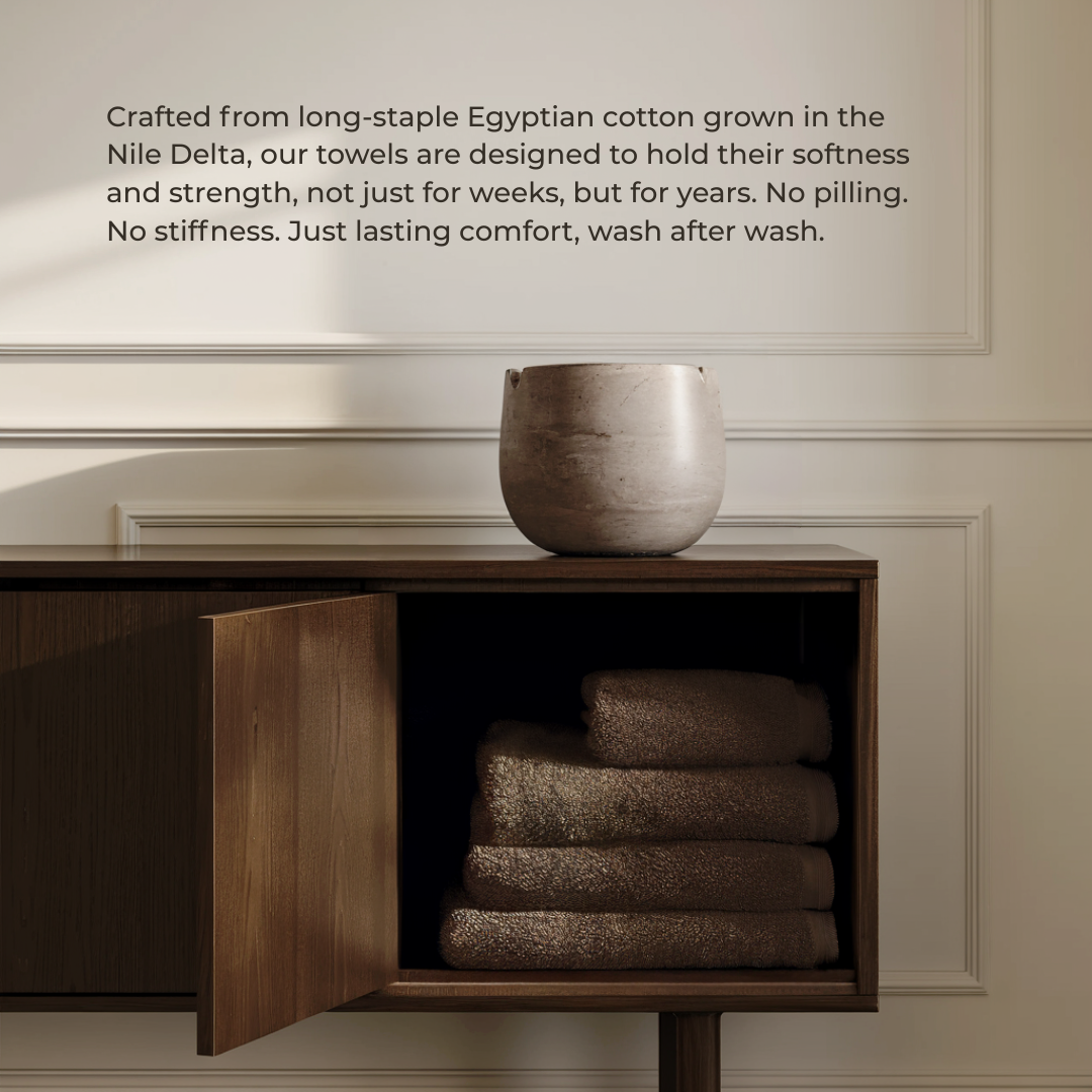 Ultrasoft Bath Bundle