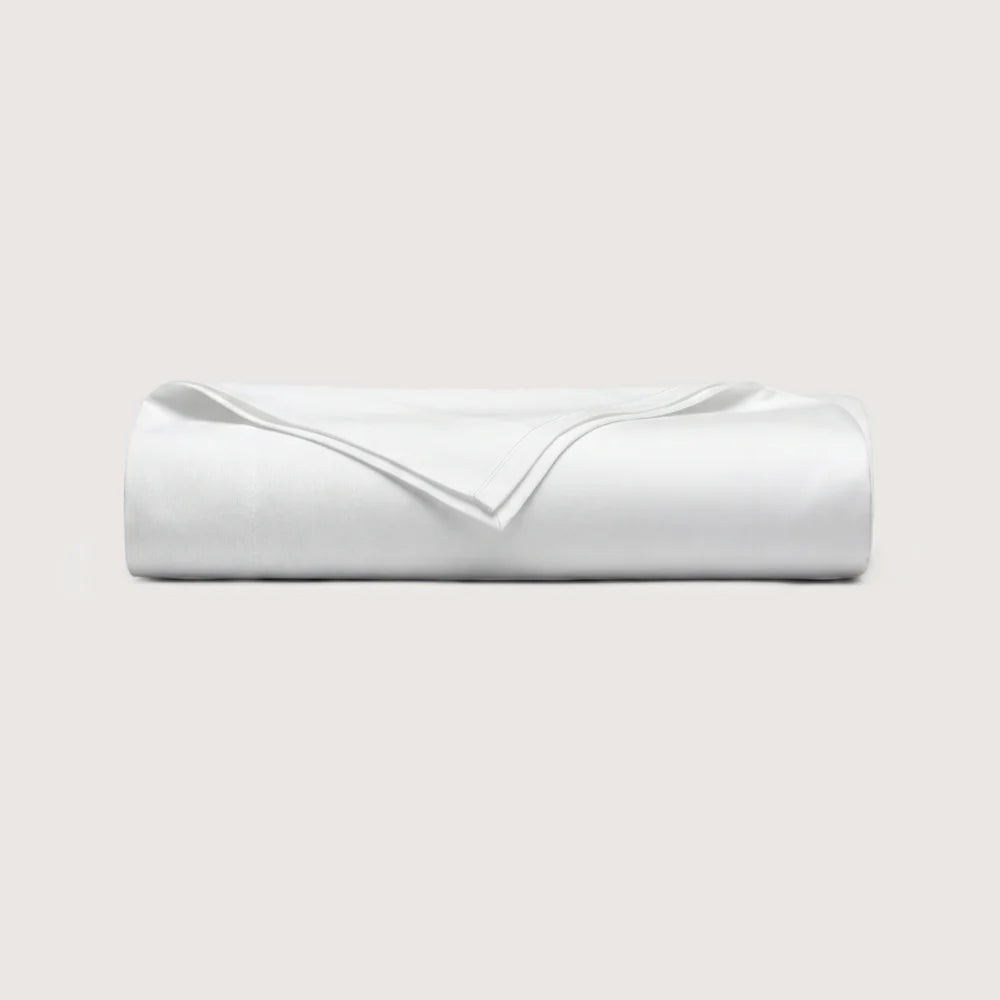 Eucalyptus Lyocell Flat Sheet