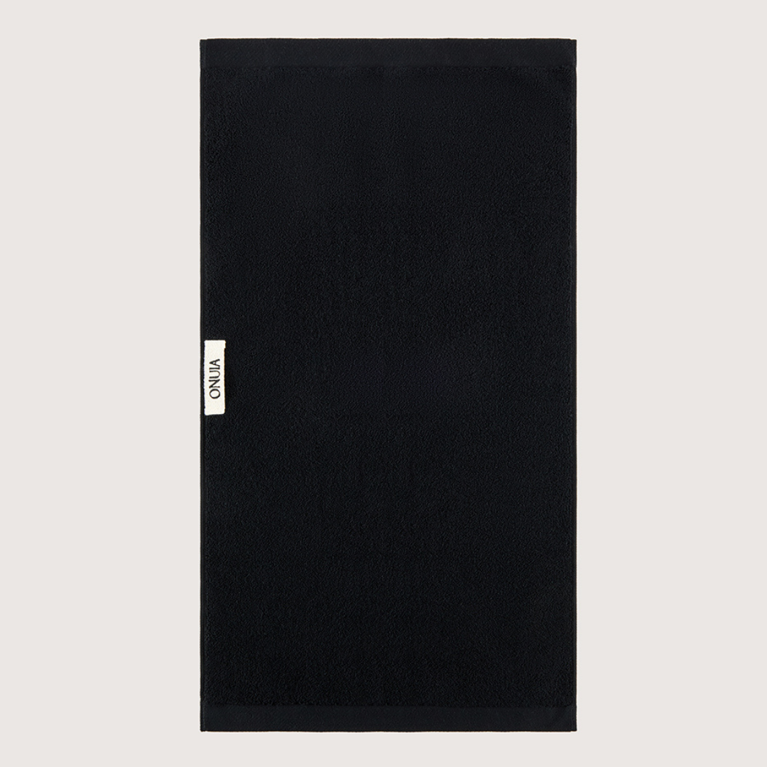 Heavyweight Bath Bundle