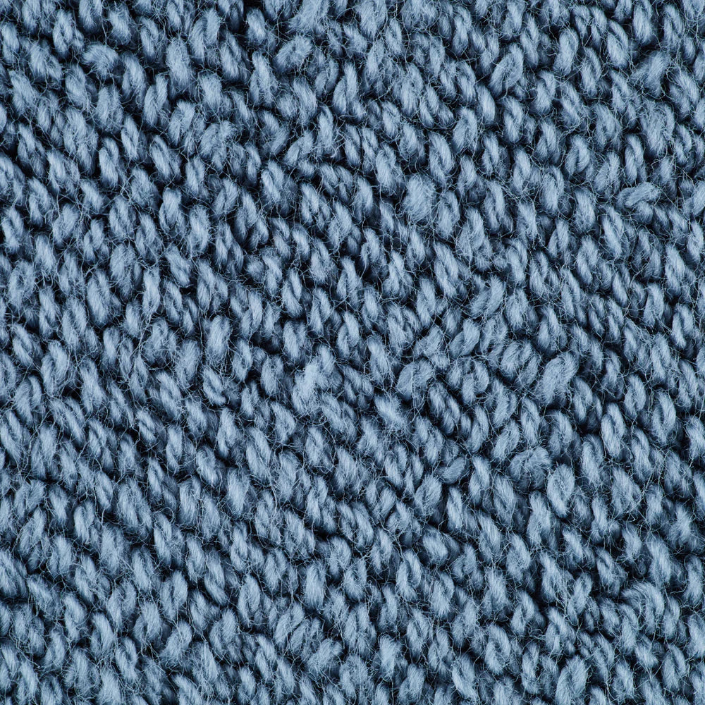 Cotton Bath Mat