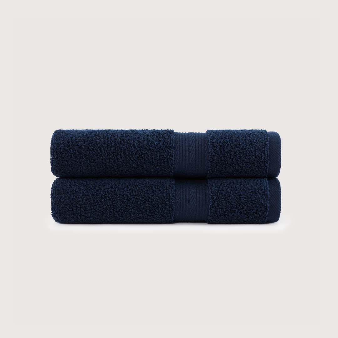 Ultrasoft Egyptian Cotton Hand Towels