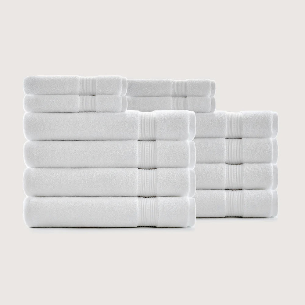 Ultrasoft Luxe Bundle