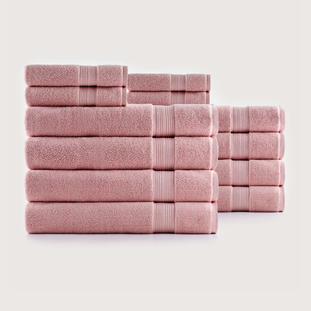 Ultrasoft Luxe Bundle