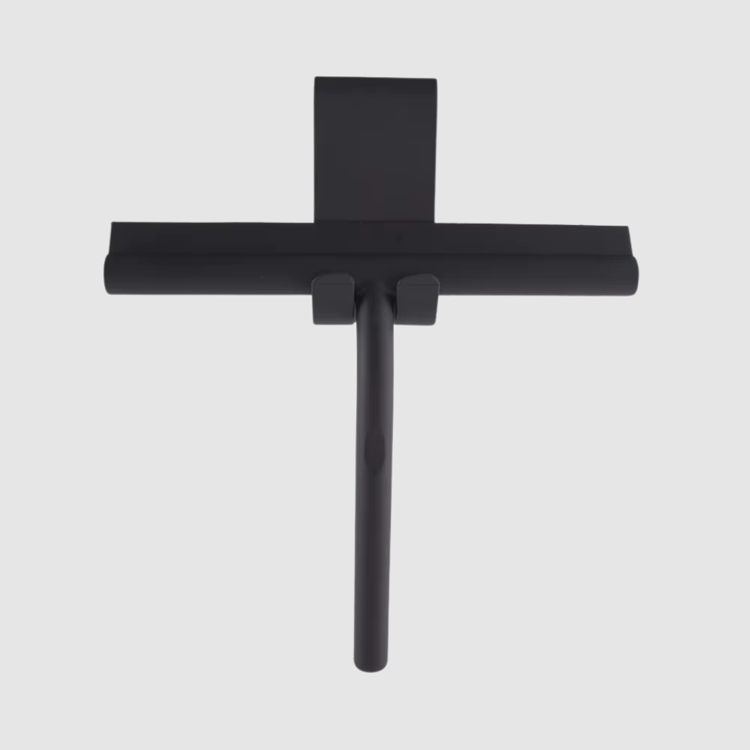 Modern Bathroom Squeegee