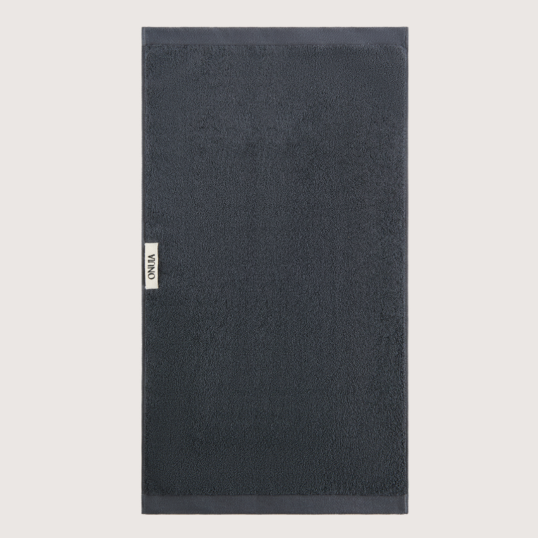 Heavyweight Bath Bundle