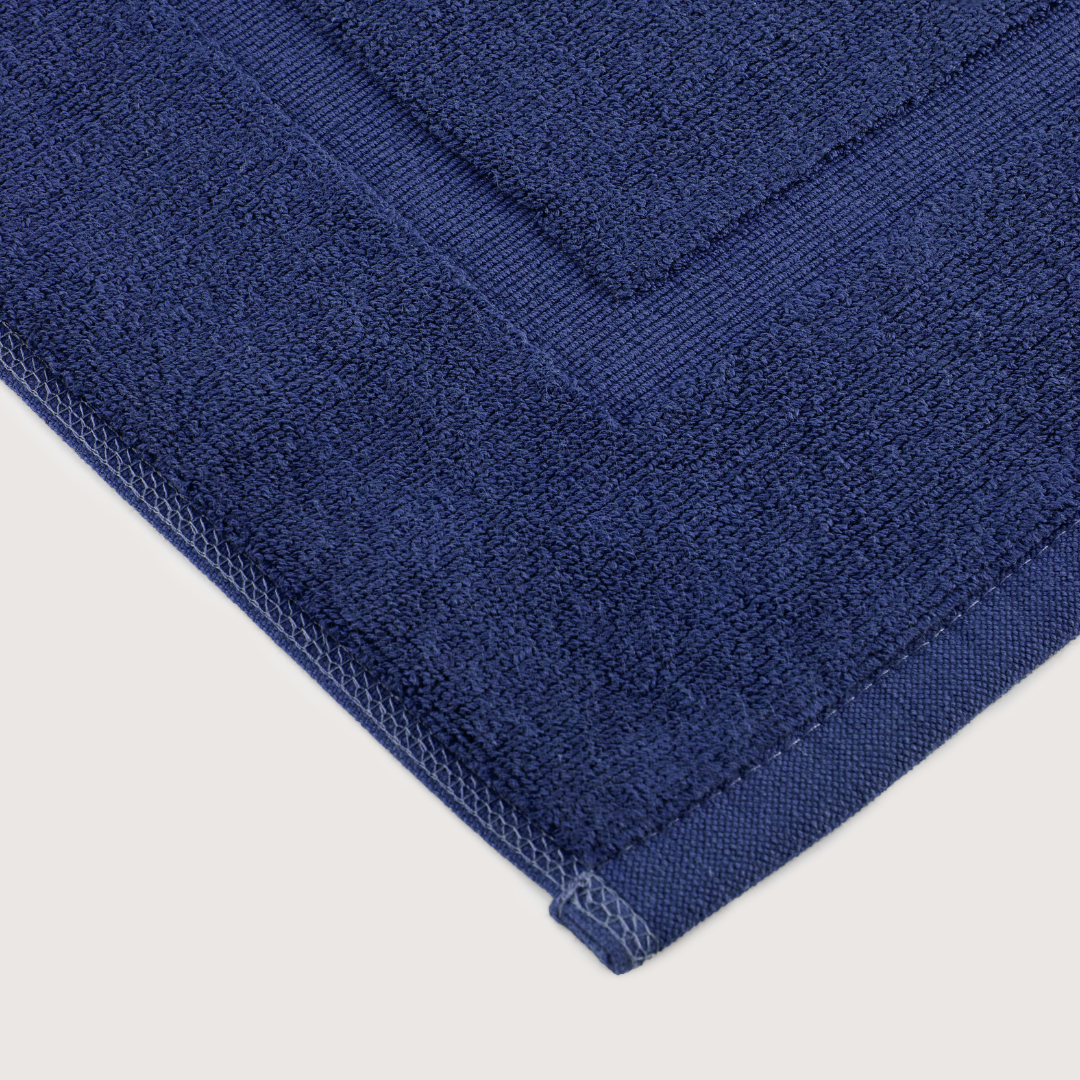 Egyptian Cotton Bath Mat