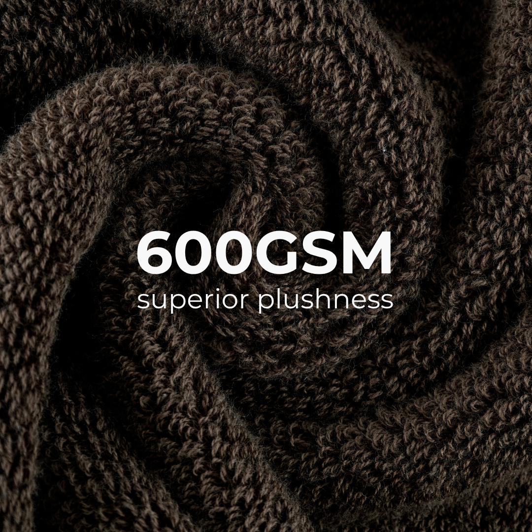 Ultrasoft Family Bundle