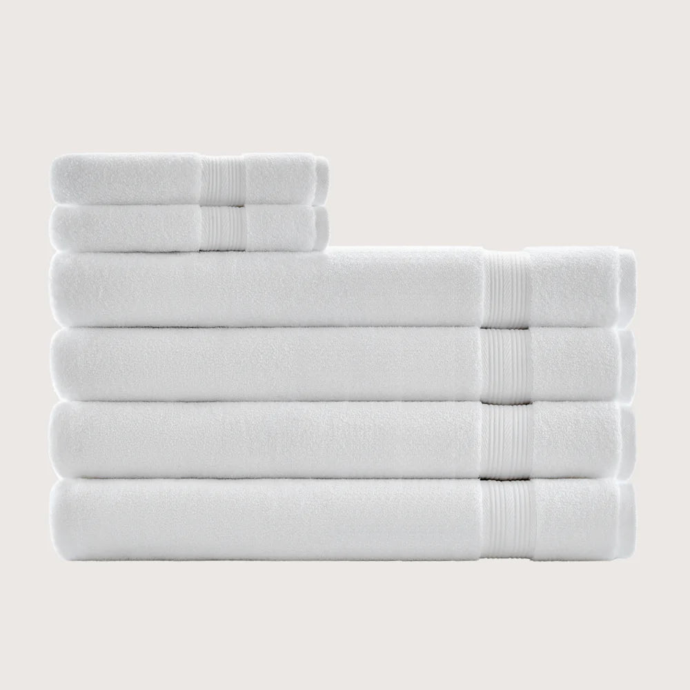 Ultrasoft Spa Bundle