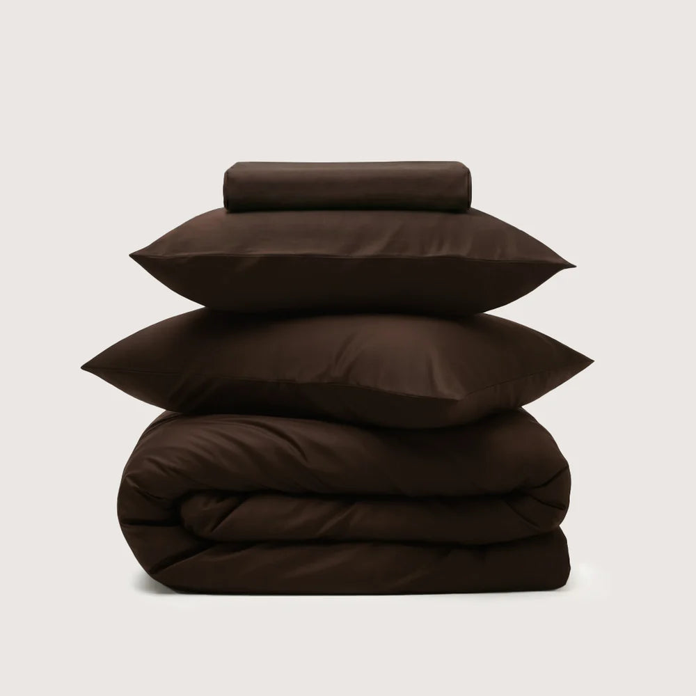 Core Bedding Bundle