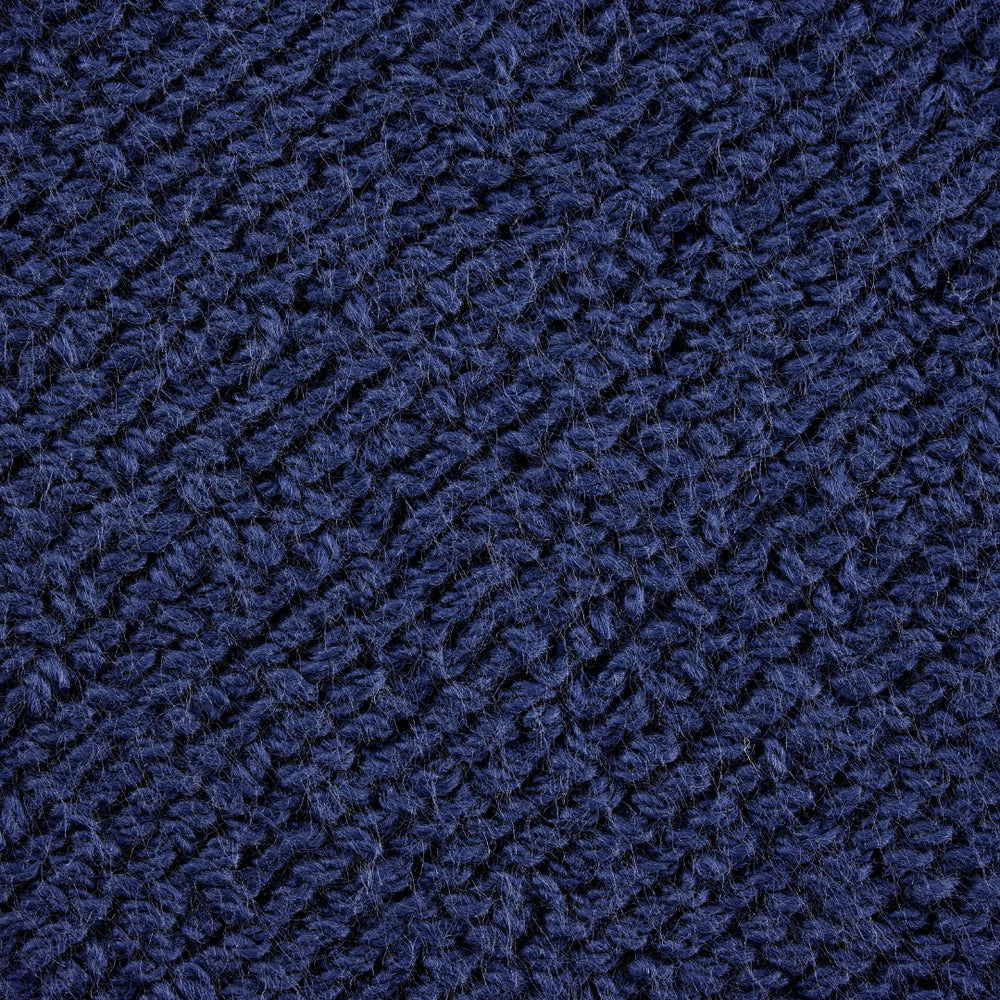Cotton Bath Mat