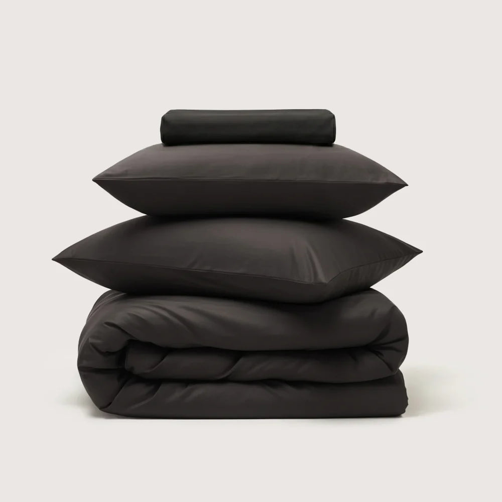 Core Bedding Bundle