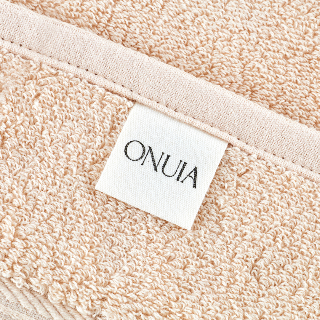 Ultrasoft Egyptian Cotton Bath Sheets