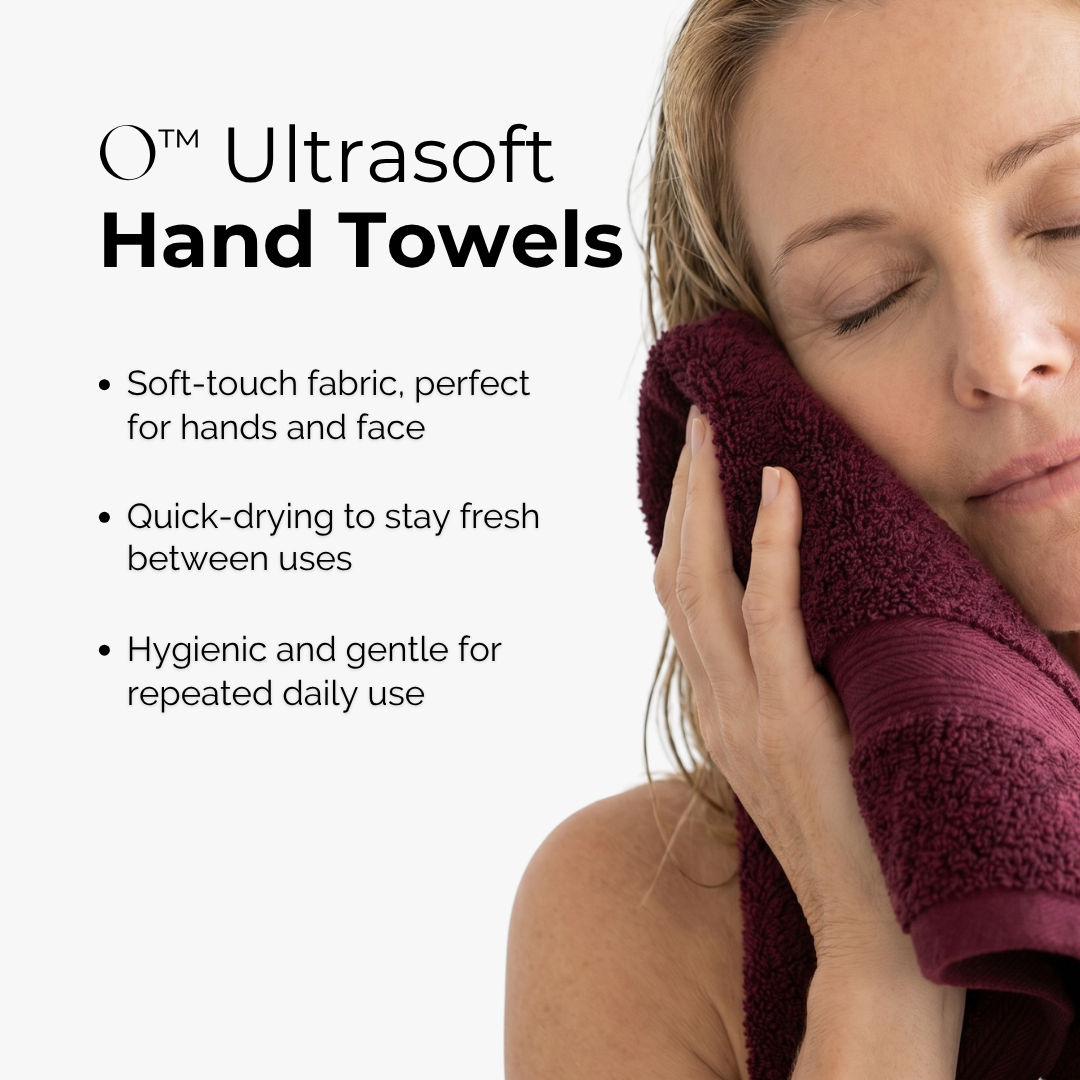 Ultrasoft Luxe Bundle