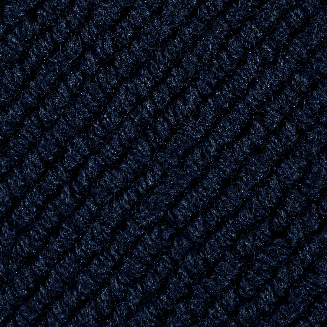 Cotton Bath Mat