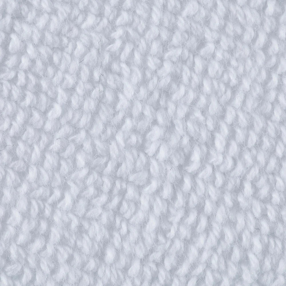 Cotton Bath Mat