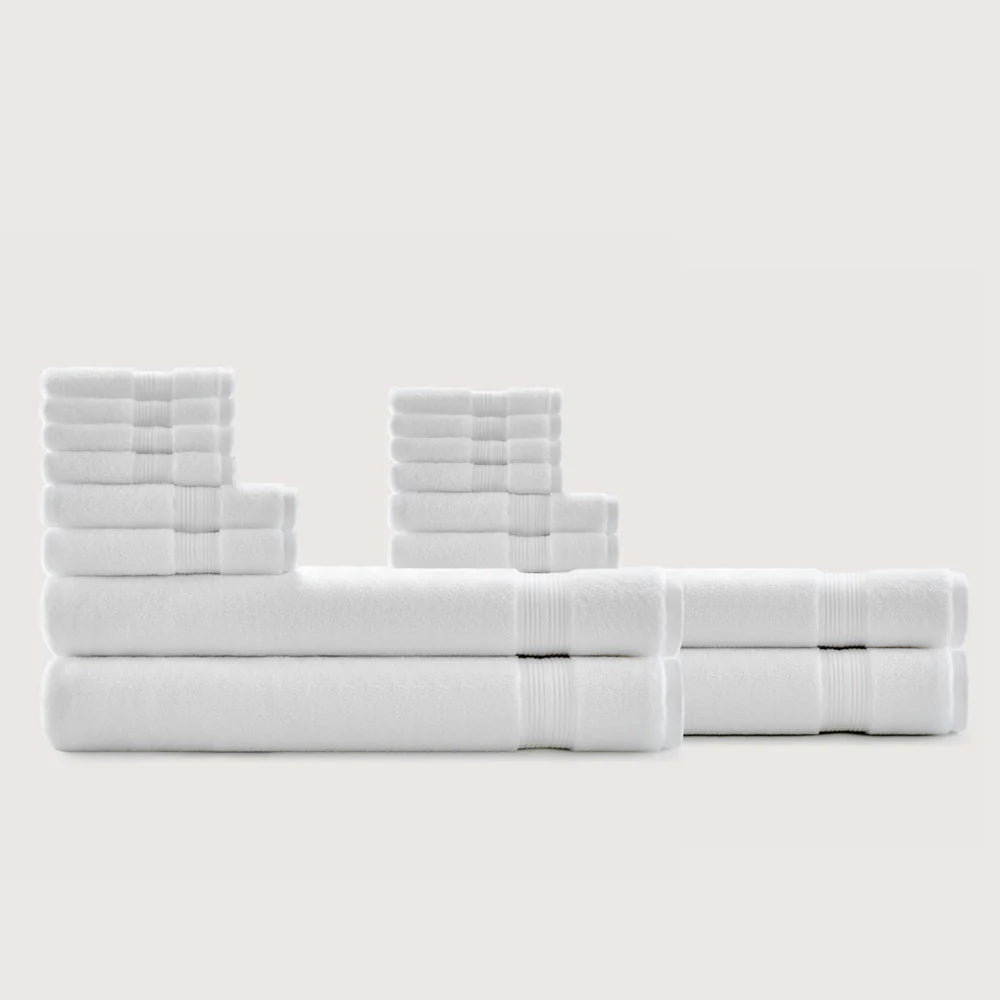 Ultrasoft Family Bundle