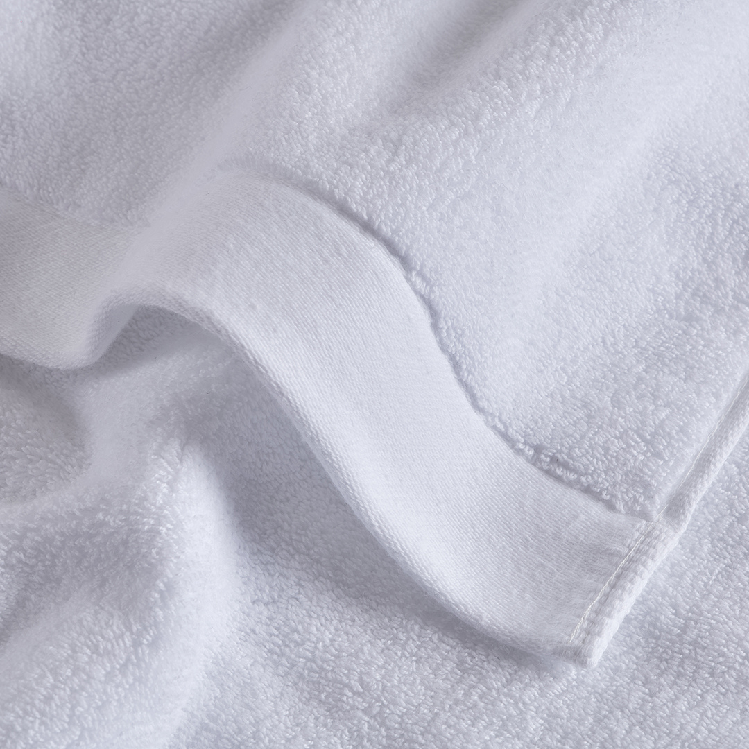 Heavyweight Hand Towels