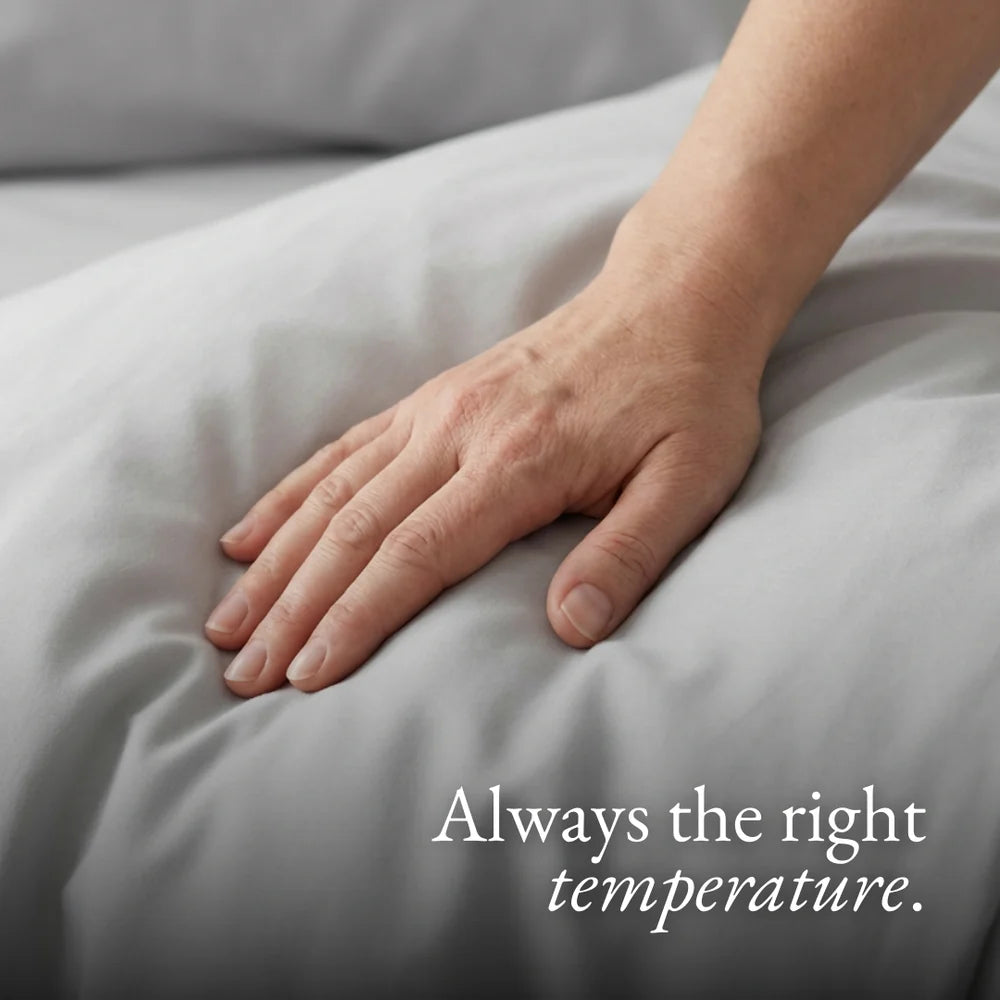 Core Bedding Bundle