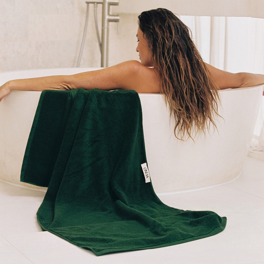 Heavyweight Family Bundle