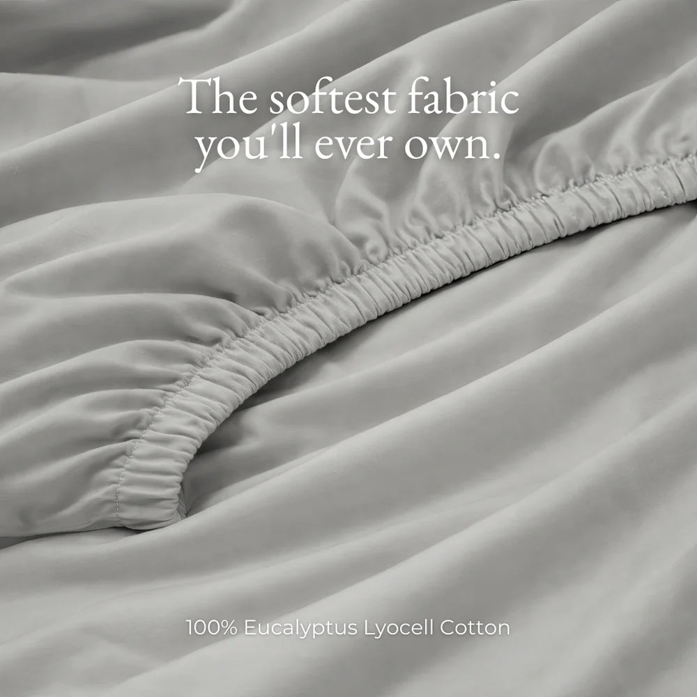 Core Bedding Bundle