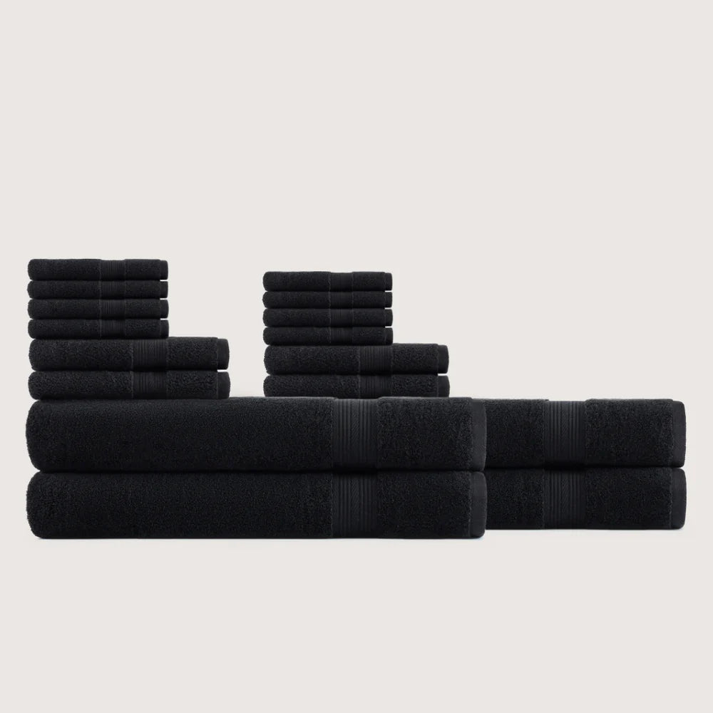 Ultrasoft Family Bundle
