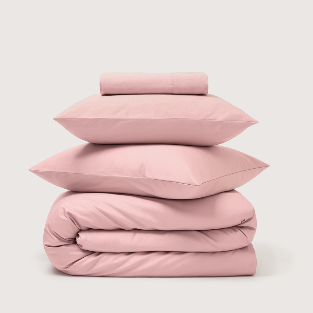Luxe Bedding Bundle