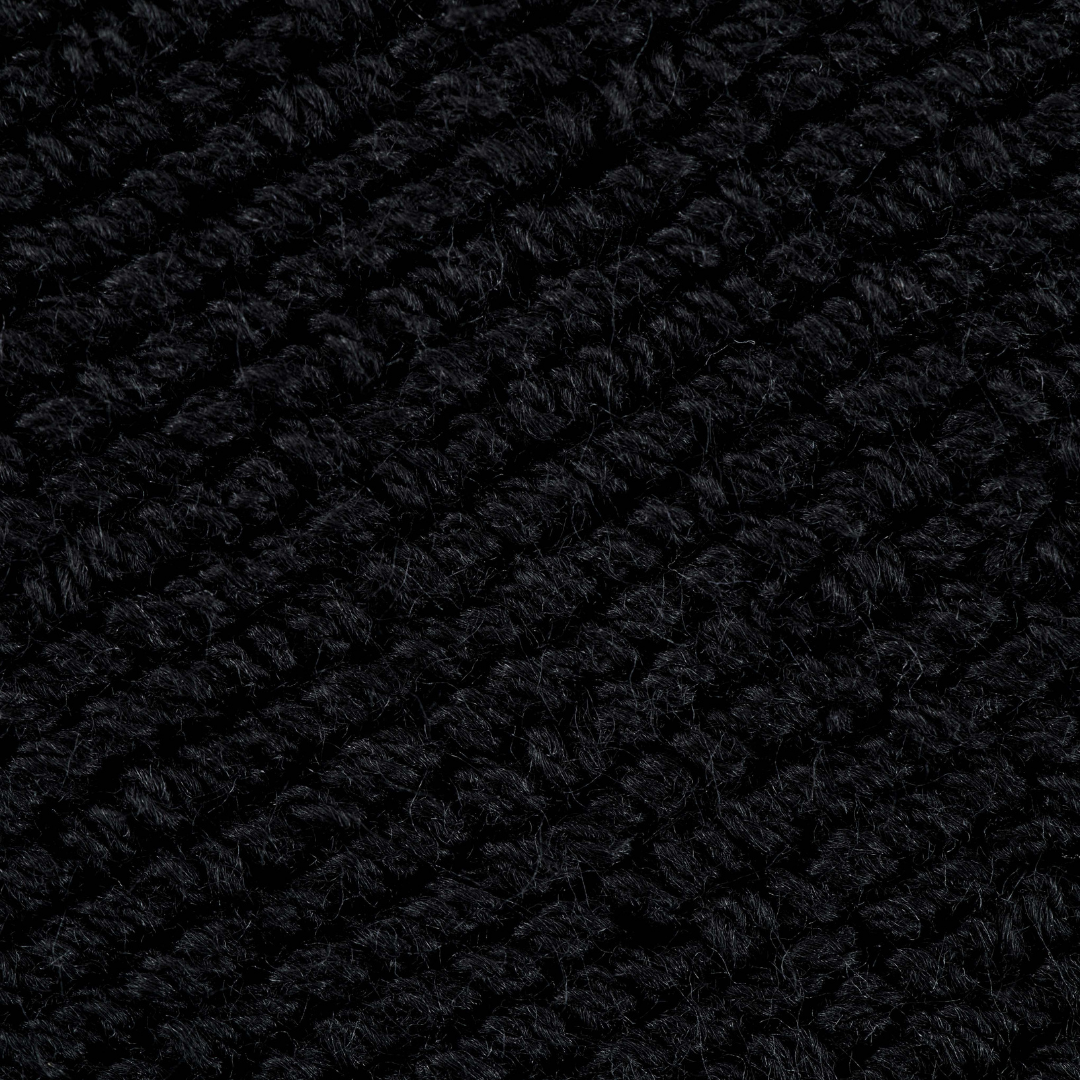 Refresh & Renew Bundle